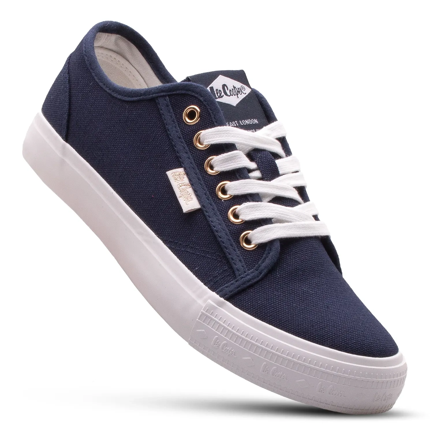 Trampki damskie LEE COOPER LCW-24-31-2199L