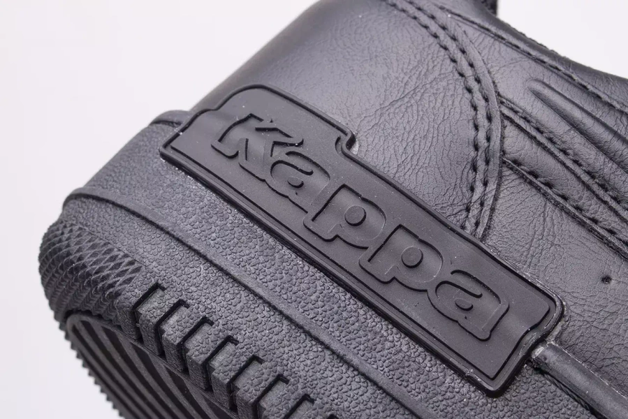 Buty KAPPA BASH LR OC 243137OC-1111