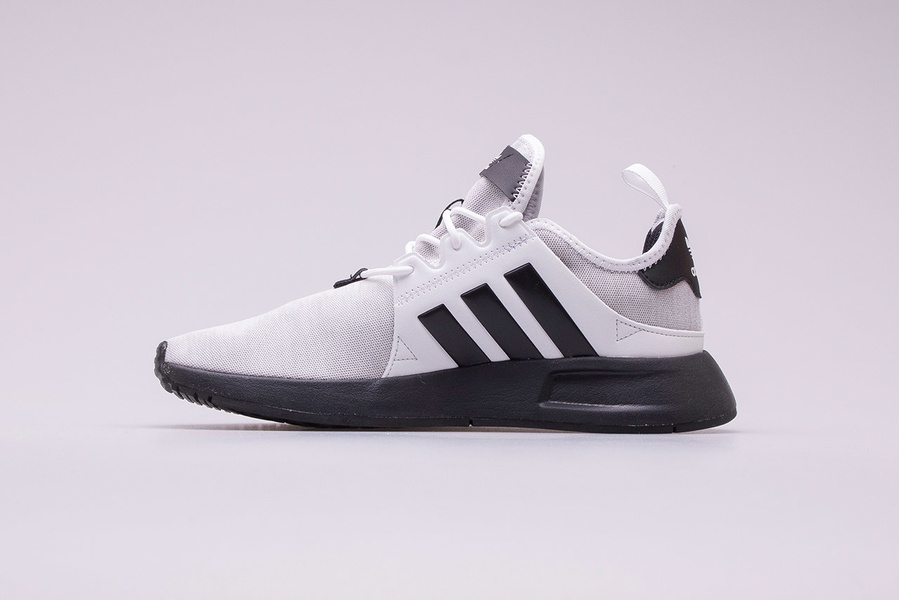 Buty adidas X_PLR J CG6813