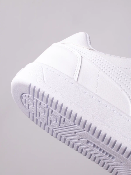 Buty męskie Puma Caven 2.0 392290-02 