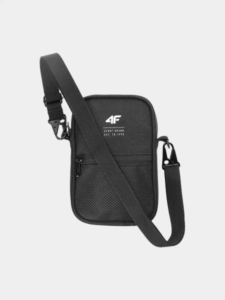 Saszetka 4F 4FWAW24APOUU061-21S