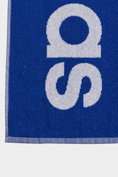Ręcznik adidas TOWEL FJ4772 L