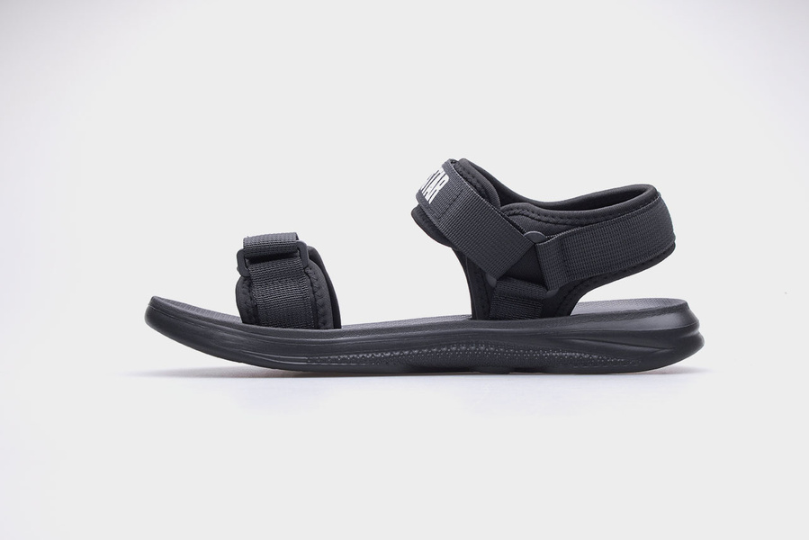 Sandały męskie BIG STAR HH174842