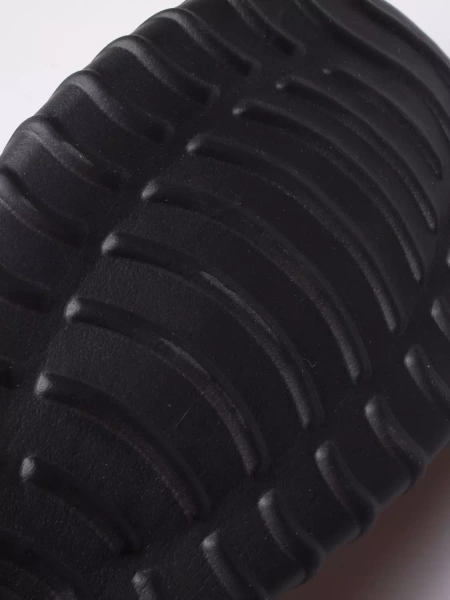 Buty KAPPA CAPILOT 242961-1111 