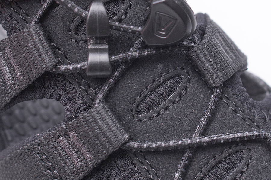 Sandały KEEN CLEARWATER CNX 1020662