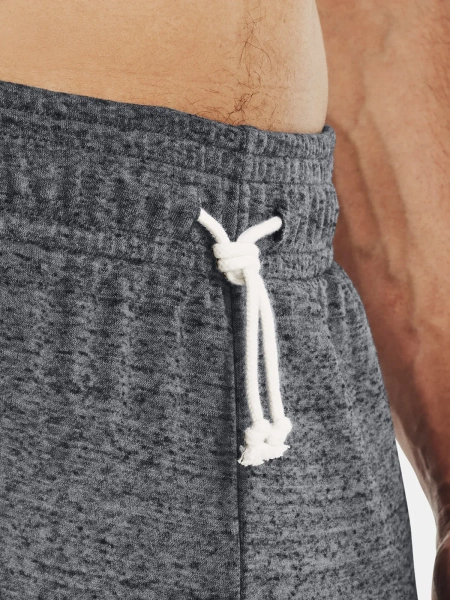 Spodnie dresowe męskie Under Armour 1380843-012 