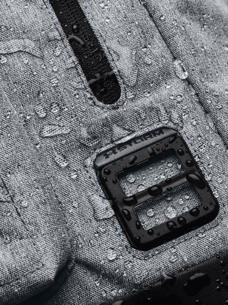 Plecak Under Armour 1362365-012 22l