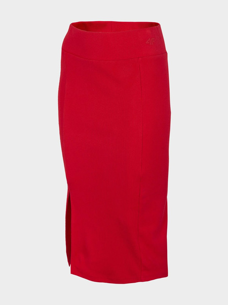 Spódnica damska 4F H4L22-SPUD011-62S