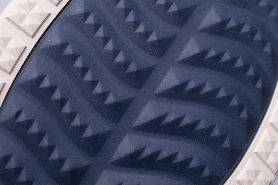 Buty męskie Crocs Classic Boat Shoe M 206338-46K