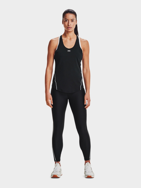 Koszulka damska Under Armour 1360838-001