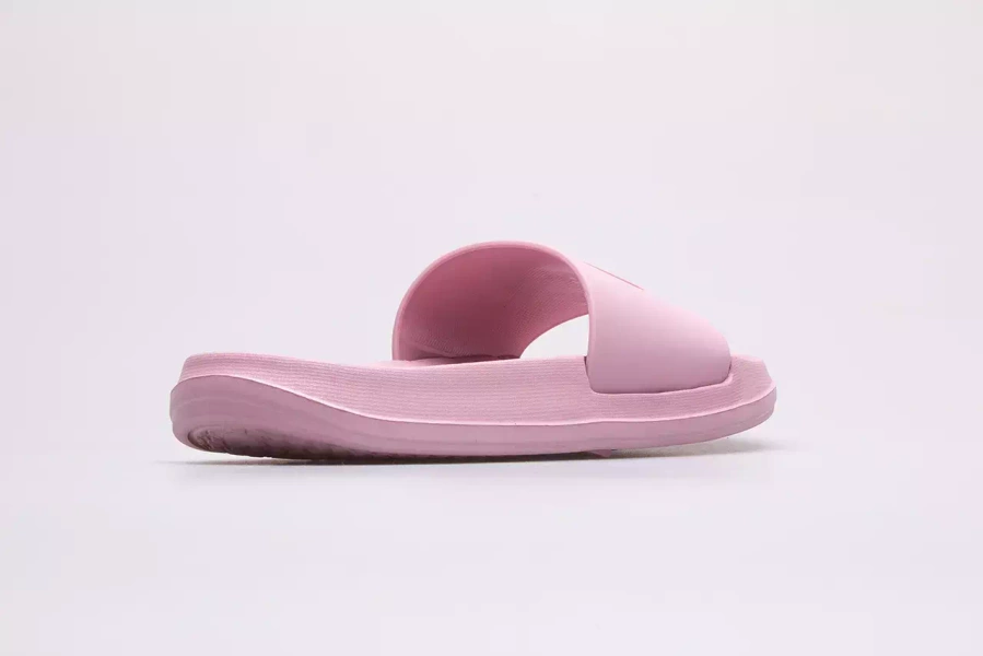 Klapki dziecięce 4F 4FJSS23FFLIF082-56S