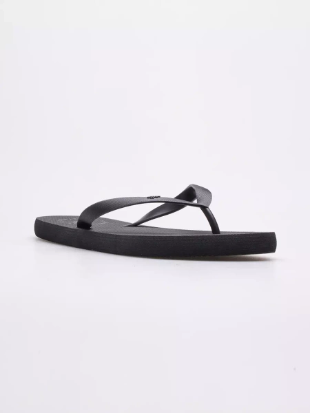 Japonki męskie 4F 4FSS23FFLIM073-20S 