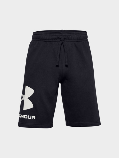 Spodenki męskie Under Armour 1357118-001