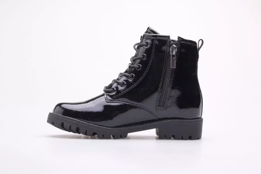 Buty dziecięce BIG STAR II374045