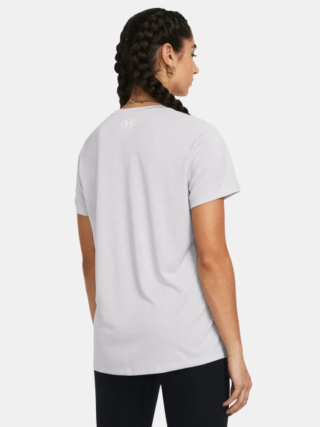 Koszulka damska Under Armour 1384230-014