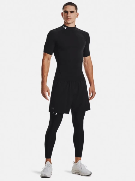 Koszulka męska Under Armour 1372586-001