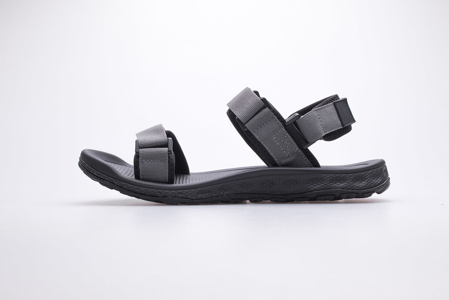 Sandały męskie 4F H4L21-SAM001-25S