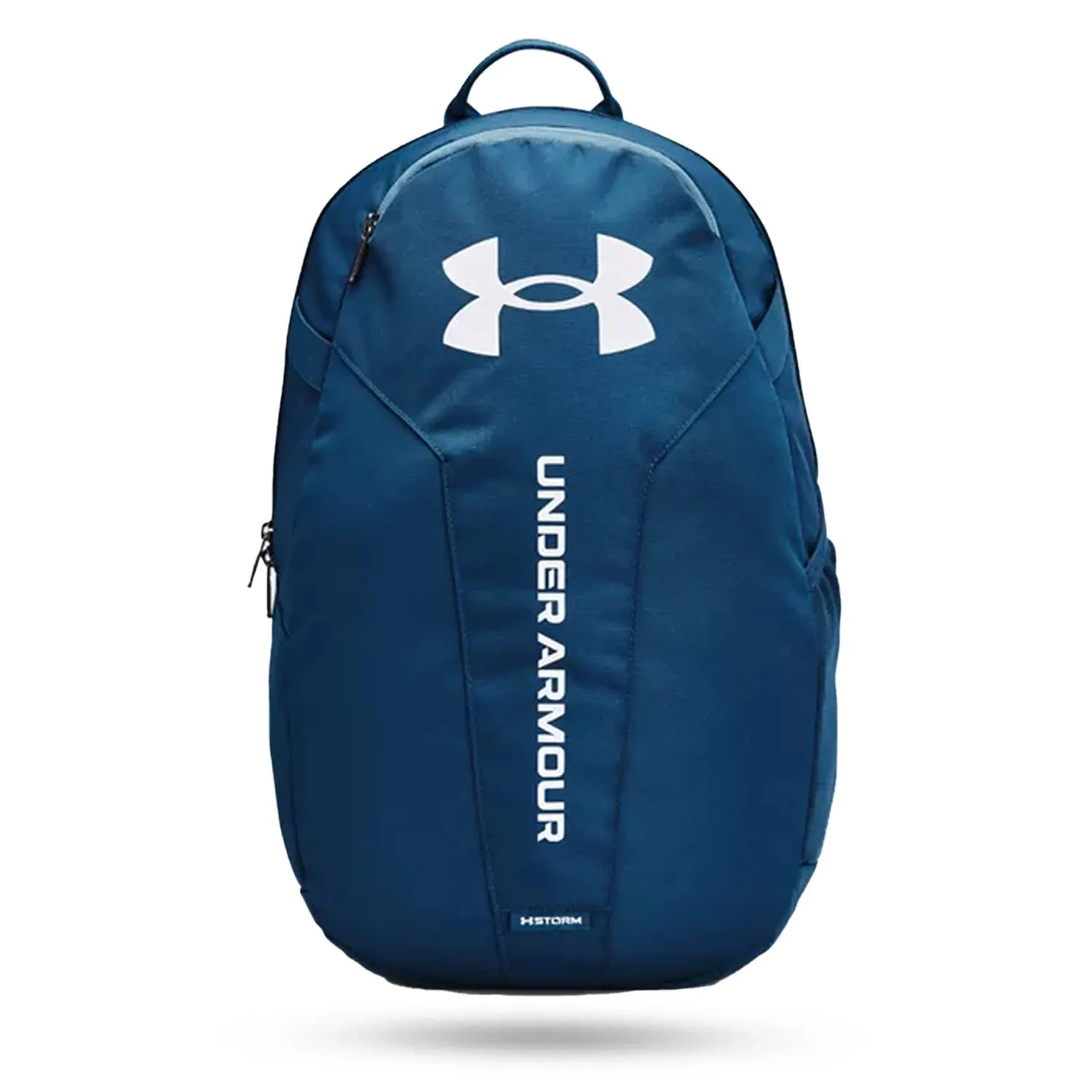 Plecak Under Armour 1364180-426 24l