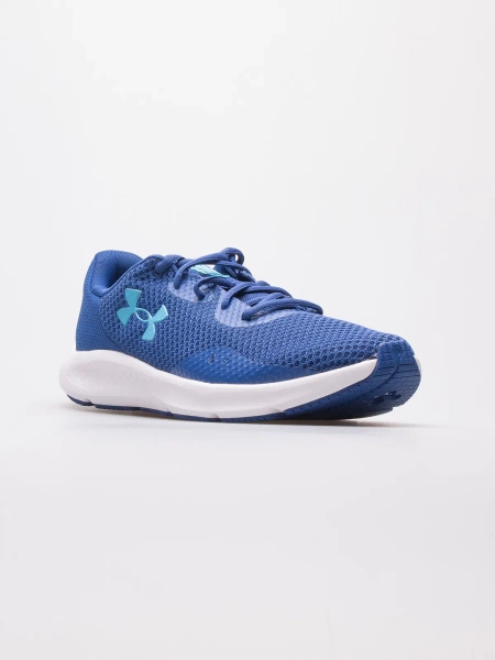 Buty męskie Under Armour 3024878-400