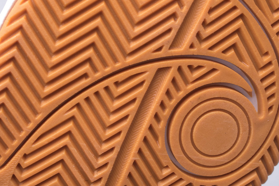 Buty dziecięce KAPPA DROUM II MF K 260819MFK-1129