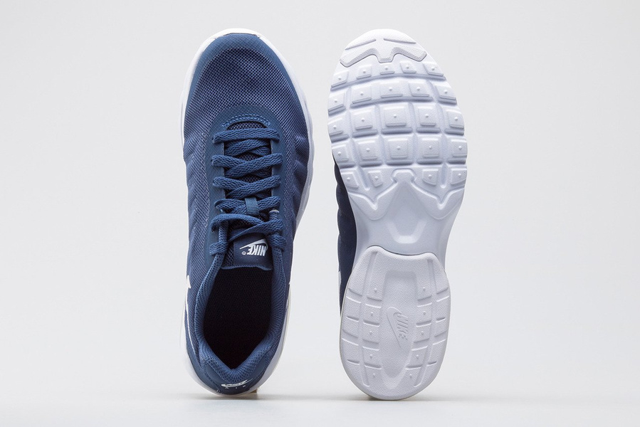 Buty dziecięce NIKE AIR MAX INVIGOR (GS) 749572-407