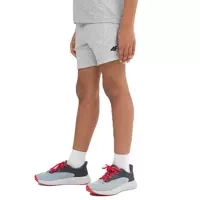 szary
