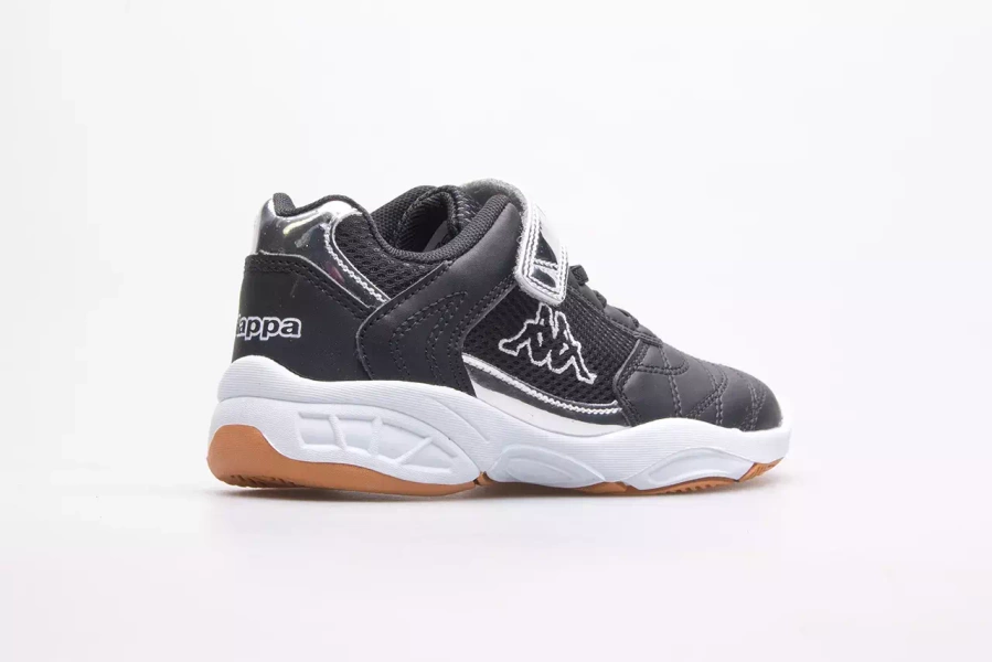 Buty dziecięce KAPPA DROUM II MF K 260819MFK-1115
