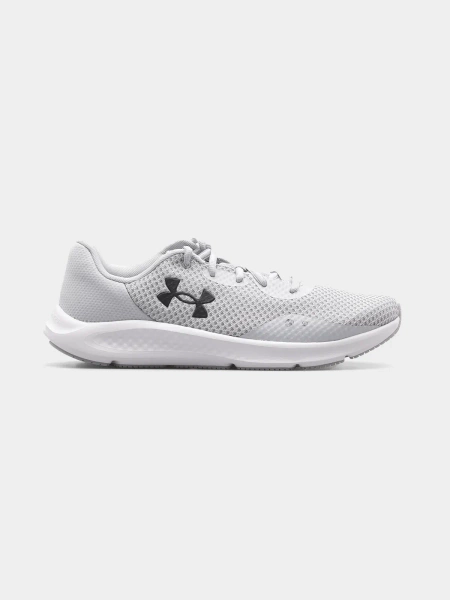 Buty męskie Under Armour 3024878-104 