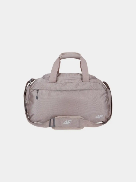 Torba sportowa 4F 4FWSS24ABAGU106-56S 25l