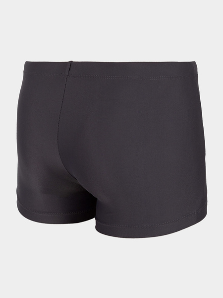 Kąpielówki dziecięce 4F HJL22-JMAJM002-22S