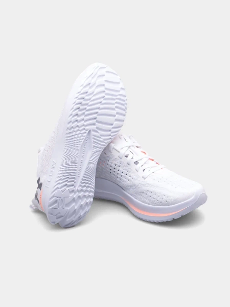 Buty męskie Under Armour Velociti 4 3027585-101