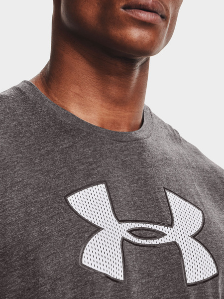 Koszulka męska Under Armour 1329583-019