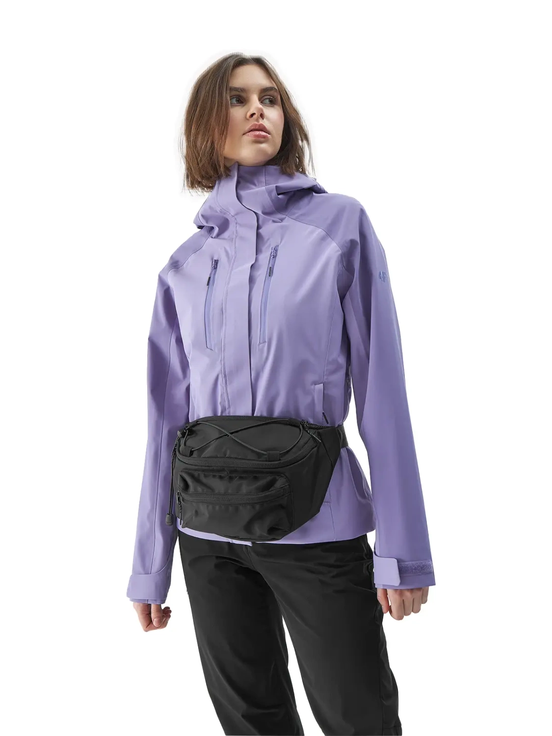 Nerka 4F 4FWSS24AWAIU078-20S