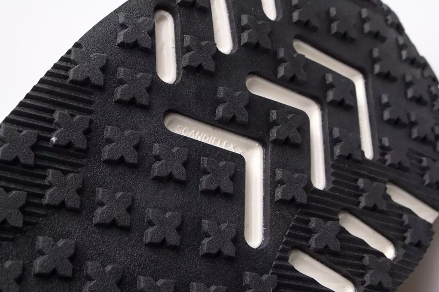 Buty męskie LEE COOPER LCJ-22-31-1452M