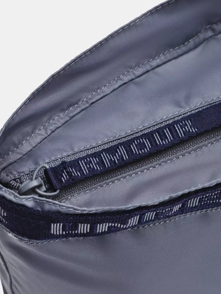 Torba damska Under Armour Favorite Tote 1369214-767