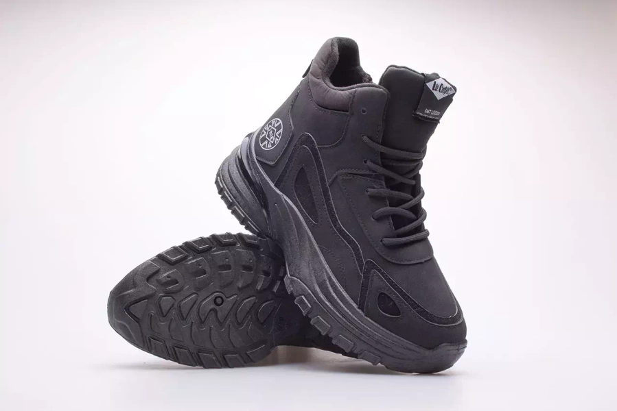 Buty damskie LEE COOPER LCJ-22-44-1353L