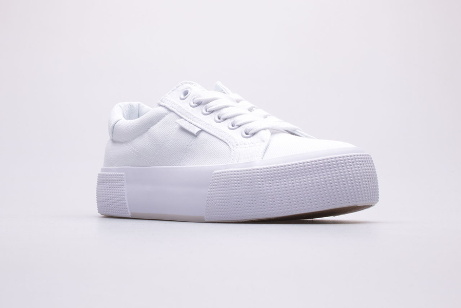 Tenisówki damskie LEE COOPER LCW-22-31-0884L