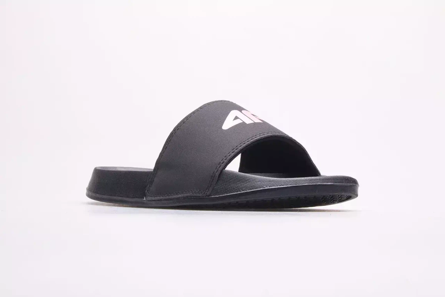 Klapki damskie 4F 4FSS22FFLIF098-20S