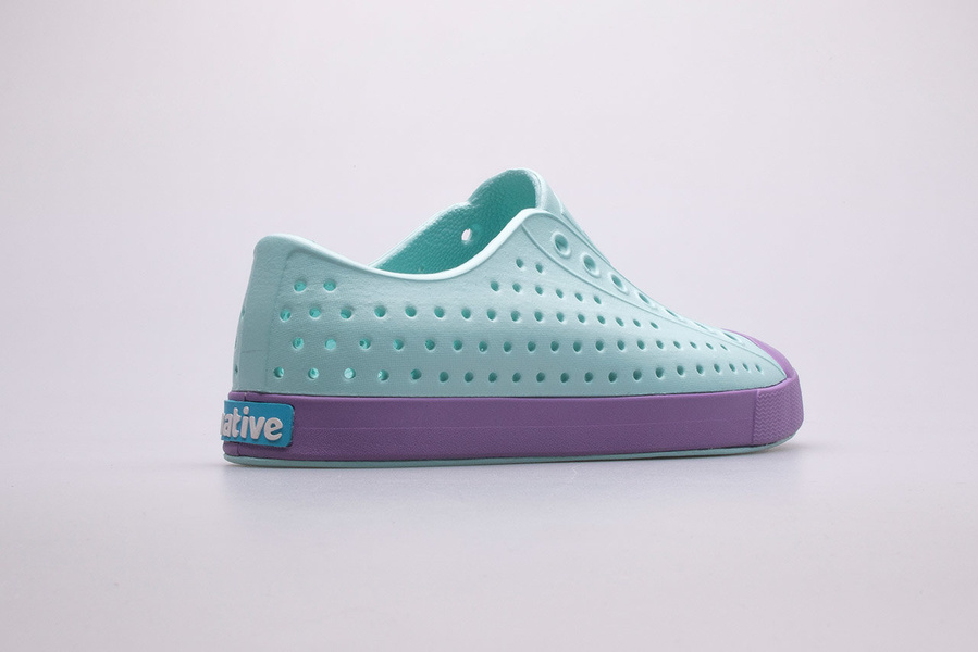 Trampki NATIVE JEFFERSON 11100100-4126