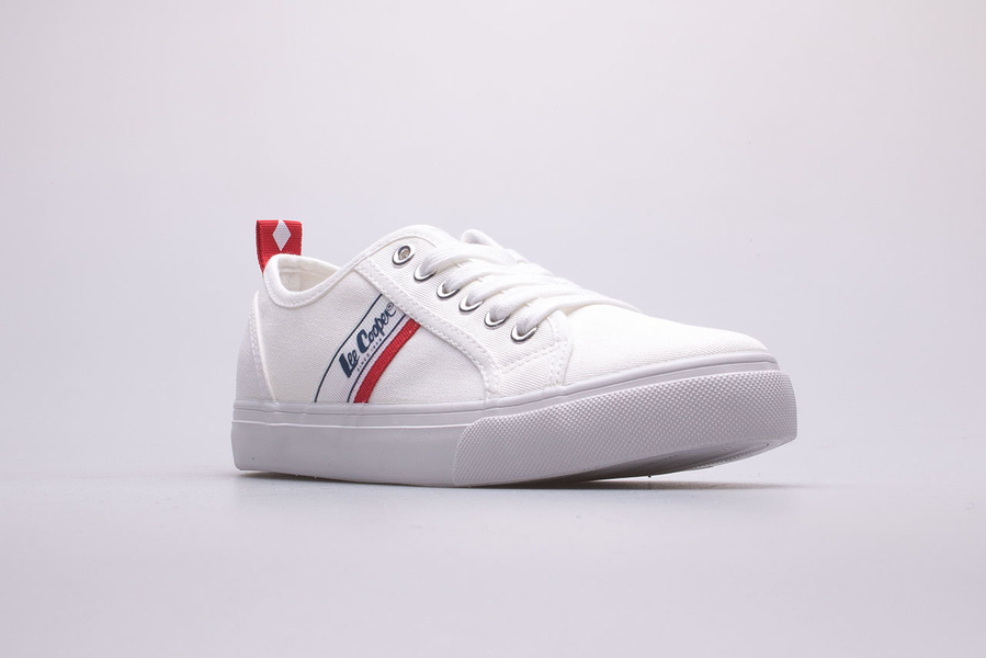 Tenisówki damskie LEE COOPER LCW-22-31-0830L