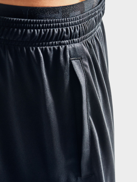 Spodenki męskie Under Armour GRAPHIC 1306443-001