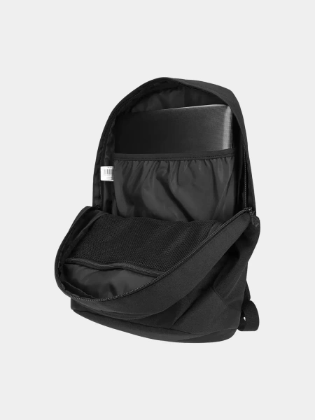 Plecak 4F 4FSS23ABACU129-43S