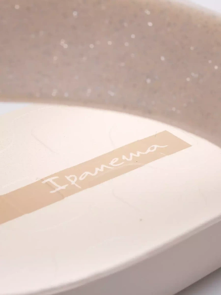 Sandały damskie Ipanema VIBE FEM 82429-AJ080