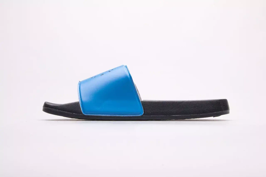 Klapki dziecięce 4F HJZ22-JKLM001-36S