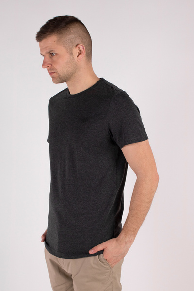 Koszulka męska 4F H4Z19-TSM070-23M