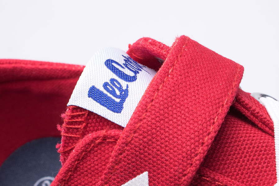 Trampki dziecięce LEE COOPER LCW-22-44-0803K