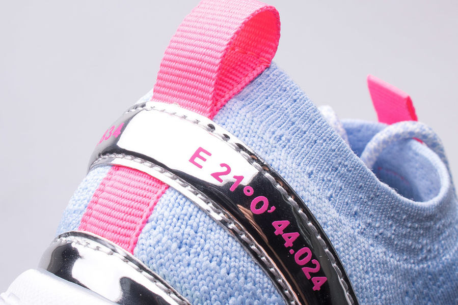 Buty dziecięce 4F HJL21-JOBDS001-34S