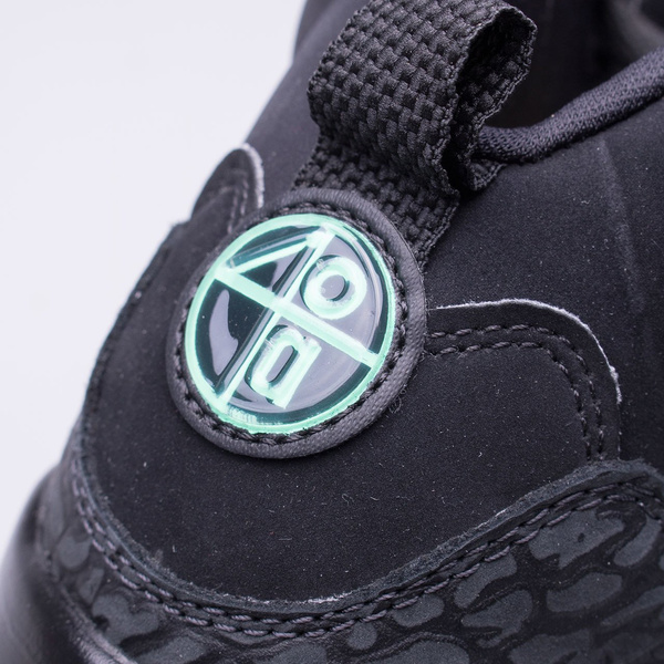 Buty męskie NIKE JORDAN SPIZIKE 315371-032