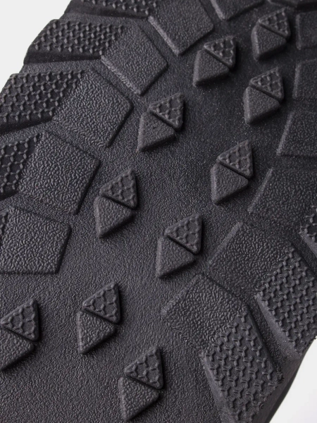 Buty męskie BIG STAR EE174437