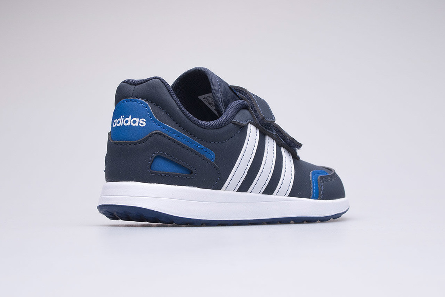 Buty dziecięce adidas VS SWITCH 3C FW3983